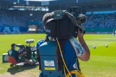 Οι αθλητικές μεταδόσεις της Κυριακής (14/12)