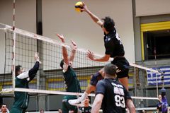 «Ξέσπασε» ο ΠΑΟΚ κατά της ΕΡΤ - Ο λόγος