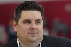 Μπράιαν Γουίντχορστ για το NBA Europe: «Αμφιβάλλω αν θα πετύχει»