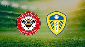 LIVE: ΜΠΡΕΝΤΦΟΡΝΤ - ΛΙΝΤΣ 