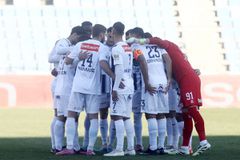 Τα highlights του Ηρακλής - Μακεδονικός