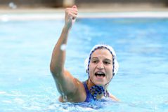 Νίκη - ανατροπή και «ανάσα» για τα Χανιά