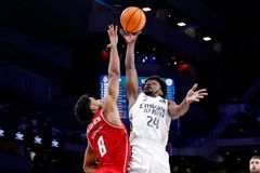 Επίδειξη δύναμης από τη Ρεάλ Μαδρίτης - «Συνέτριψε» την Τζιρόνα