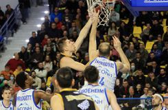 «Απασφάλισε» η ΚΑΕ ΑΕΚ για τη διαιτησία: «Σεβόμαστε όσους (θα) μας σέβονται»