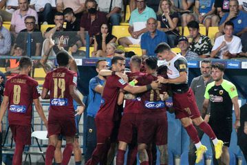 ΑΕΚ - Παναιτωλικός: Θέλει το τρίποντο και περιμένει... δώρο στους Ζωσιμάδες