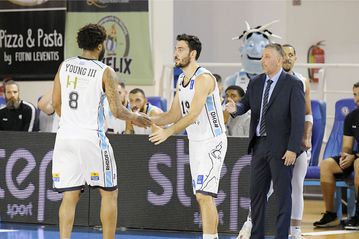 Ο Κολοσσός θέλει «να πέσει άπλετο φως χωρίς καθυστερήσεις»