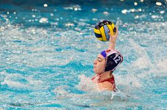 Άνετη πρόκριση ο Ολυμπιακός, 21-1 τον ΝΟ Λάρισας