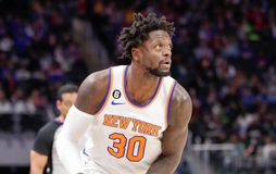 Οι Νικς επέστρεψαν από το -21 και υπέταξαν με +11 τους Σίξερς