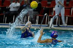 Αήττητος στην οκτάδα του Euro Cup ο Εθνικός, 12-11 την Έγκερ