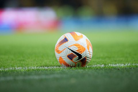 Τραγωδία: Εικοσάχρονος ποδοσφαιριστής απεβίωσε κατά τη διάρκεια αγώνα σε τοπικό της Καρδίτσας