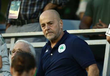 Παναθηναϊκός: «Η διαιτησία πήγε το ποδόσφαιρο πολλά χρόνια πίσω»