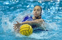 Άνετη νίκη ο Εθνικός, προκρίθηκε στην οκτάδα του Euro Cup