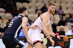 Τα highlights της νίκης του Ολυμπιακού επί του Κολοσσού