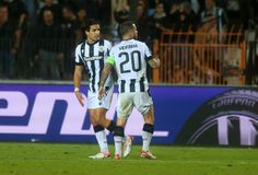 Έτοιμος ο Τσιγγάρας για Πανσερραϊκό, ξανά εκτός ο Βιεϊρίνια