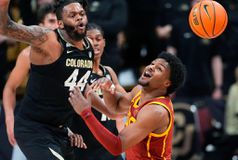 Στο απόλυτο μηδέν: Ο γιος του ΛεΜπρόν Τζέιμς είχε βραδιά που θέλει να ξεχάσει (pic)