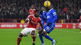 Επίσημο: Απαγγέλθηκαν οι κατηγορίες κατά της Έβερτον και της Νότιγχαμ