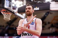 Ώρα να ξεσπάσει ο Μιλουτίνοφ