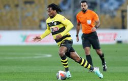 Δεν προπονήθηκε ο Γκαρσία, χάνει την ρεβάνς της ΑΕΚ με τον Άρη για το κύπελλο