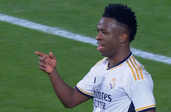 Πού θα δείτε Ρεάλ Μαδρίτης - Μάντσεστερ Σίτι, Άρσεναλ - Μπάγερν Μονάχου και Προμηθέας - Μάλαγα