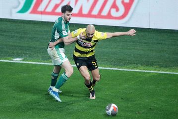 Ποιος θα πάρει το πρωτάθλημα; Τι λένε οι στοιχηματικές αποδόσεις για τη «μάχη» των Big 4