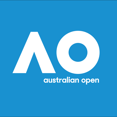 Tα σημερινά αποτελέσματα στο Australian Open