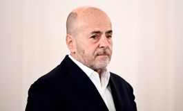 Φουλ επίθεση ο Παναθηναϊκός: «Μονόδρομος η παραίτηση του Φρόιντφελντ, οι διαιτησίες υπέρ της ΑΕΚ έχουν γίνει κανόνας»