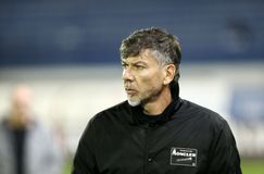 Χωρίς απουσίες ο Ατρόμητος κόντρα στην Athens Kallithea