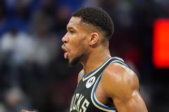 «Πυρά» Αμερικανού δημοσιογράφου κατά Αντετοκούνμπο - «Τον κάνουν να δείχνει...» (vid)