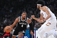 Έφτασε στη Μαδρίτη ο Ντένις Σμιθ Τζούνιορ, περνά ιατρικά και υπογράφει στη Ρεάλ!