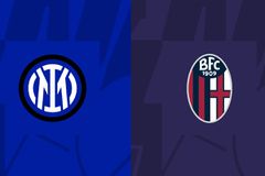 LIVE: ΙΝΤΕΡ - ΜΠΟΛΟΝΙΑ 