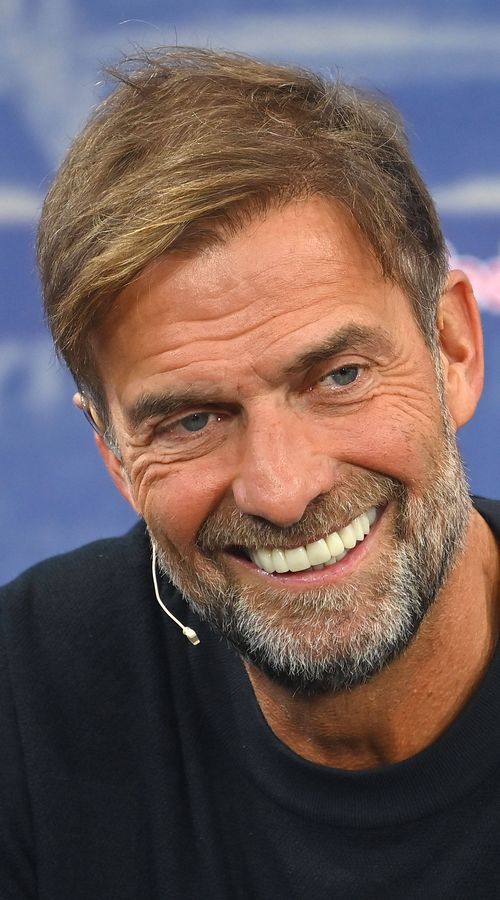 Η αντίδραση του Κλοπ σε ερώτηση για τη Ρεάλ Μαδρίτης που έγινε viral (vid)