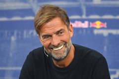 «Το μεγαλύτερο λάθος της ζωής μου»: Η παραδοχή του Κλοπ για τον παίκτη που δεν πήρε στη Λίβερπουλ