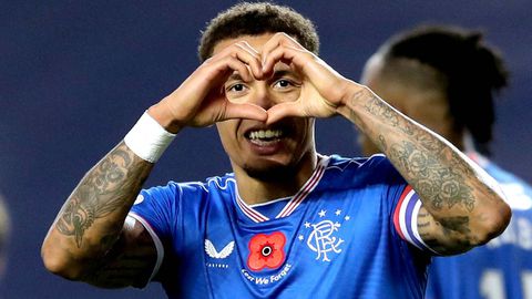 «Θέλει Ταβερνίερ ο Παναθηναϊκός»