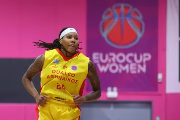 ΑΘΗΝΑΪΚΟΣ - ΣΟΠΡΟΝ