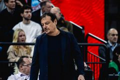 Στάθηκε στους Ντιμιτρίγιεβιτς, Ομπστ και Τζέσαπ ο Αταμάν