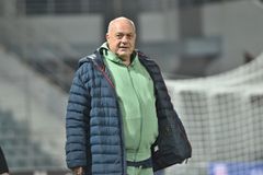 Μεταγραφές μέσω Ατρομήτου ο Βόλος