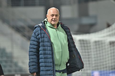 Μεταγραφές μέσω Ατρομήτου ο Βόλος