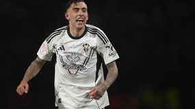 Μπετανκόρ: «Δούλευα ως ηλεκτρολόγος - Έκλαιγαν συνέχεια η γυναίκα μου και ο γιος μου μετά τον αγώνα»