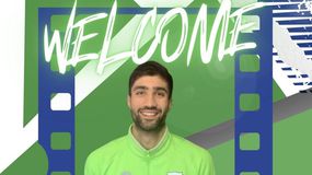 Επιβεβαίωση Sportal: Ο Λεβαδειακός ανακοίνωσε τον Κορνέζο