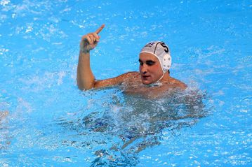 Με Τουρκία ξεκίναει την δεύτερη φάση η Εθνική στο Ευρωπαϊκό - Αναλυτικά το πρόγραμμα