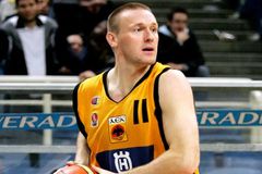 Θρήνος στο ελληνικό μπάσκετ: «Έφυγε» ο Άντε Γκργκούρεβιτς