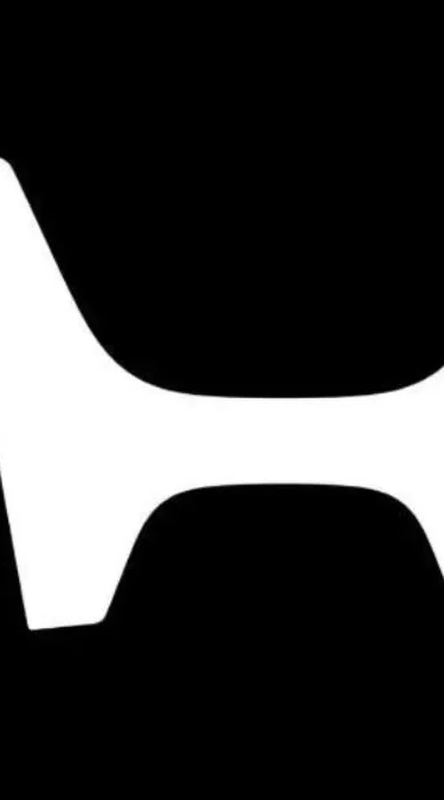 Honda: Αυτό είναι το νέο σήμα της