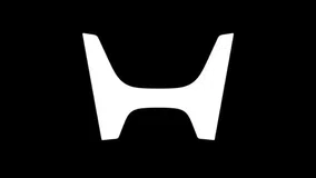 Honda: Αυτό είναι το νέο σήμα της