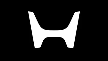 Honda: Αυτό είναι το νέο σήμα της