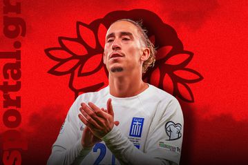 Το σταυροδρόμι που καλείται να διαλέξει ο Τσιμίκας για το μέλλον του