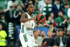 Πότε και ποιόν παίζει ο Παναθηναϊκός για την 23η αγωνιστική EuroLeague