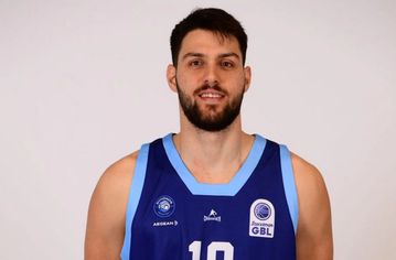 Τέλος ο δανεισμός του Παναγιώτη Τσάμη στη Μύκονο