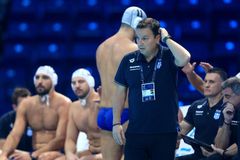 Βλάχος: «Κρίσιμα παιχνίδια όπως σήμερα κρίνονται με μεγάλες άμυνες και μεγάλα γκολ» (vid)