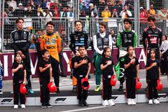 Δεκατέσσερις οδηγοί θα έχουν εντός έδρας αγώνες το 2026