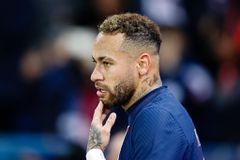 Ποιος θα ήθελε τον Νεϊμάρ στη Ρεάλ Μαδρίτης